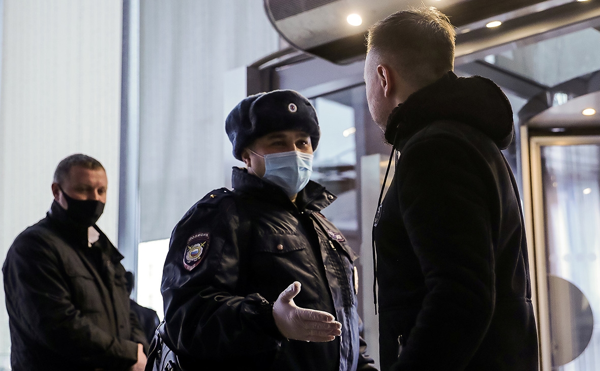 Иллюстрация к материалу