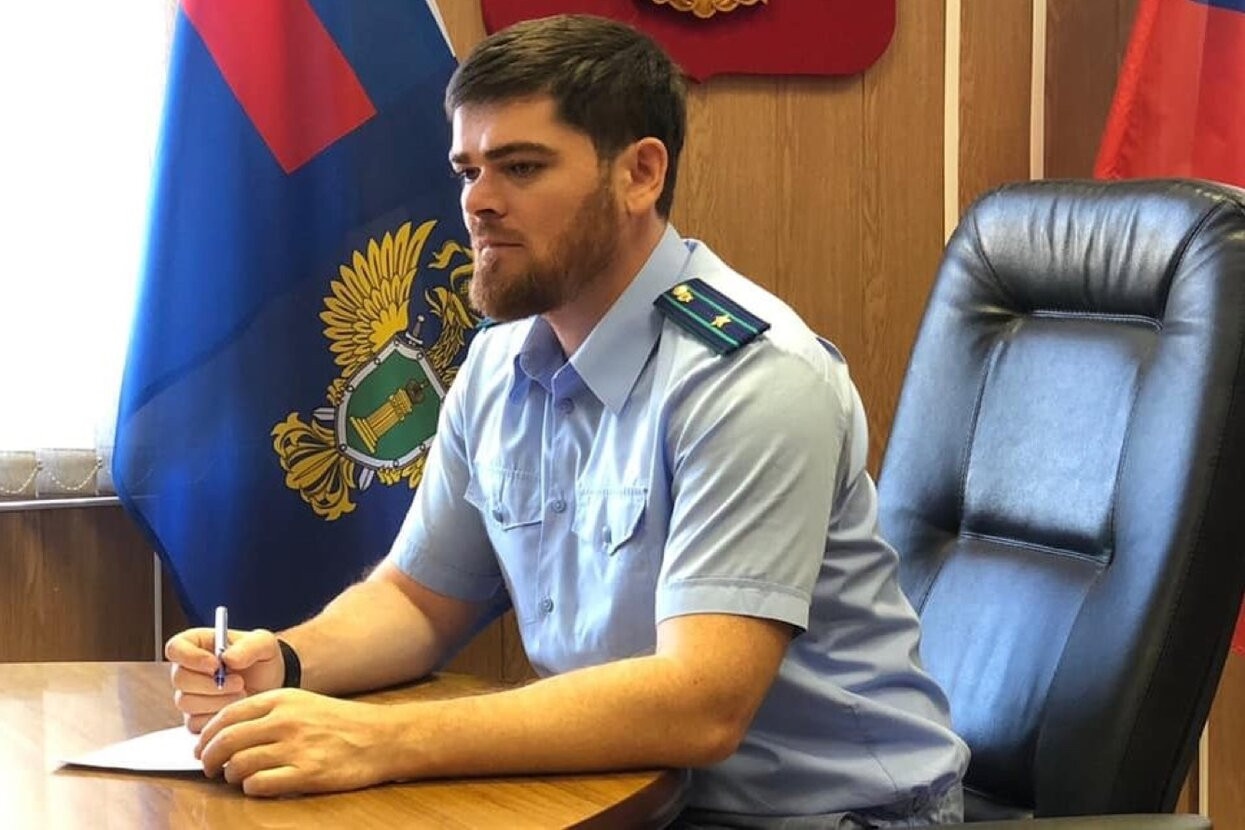 Иллюстрация к материалу