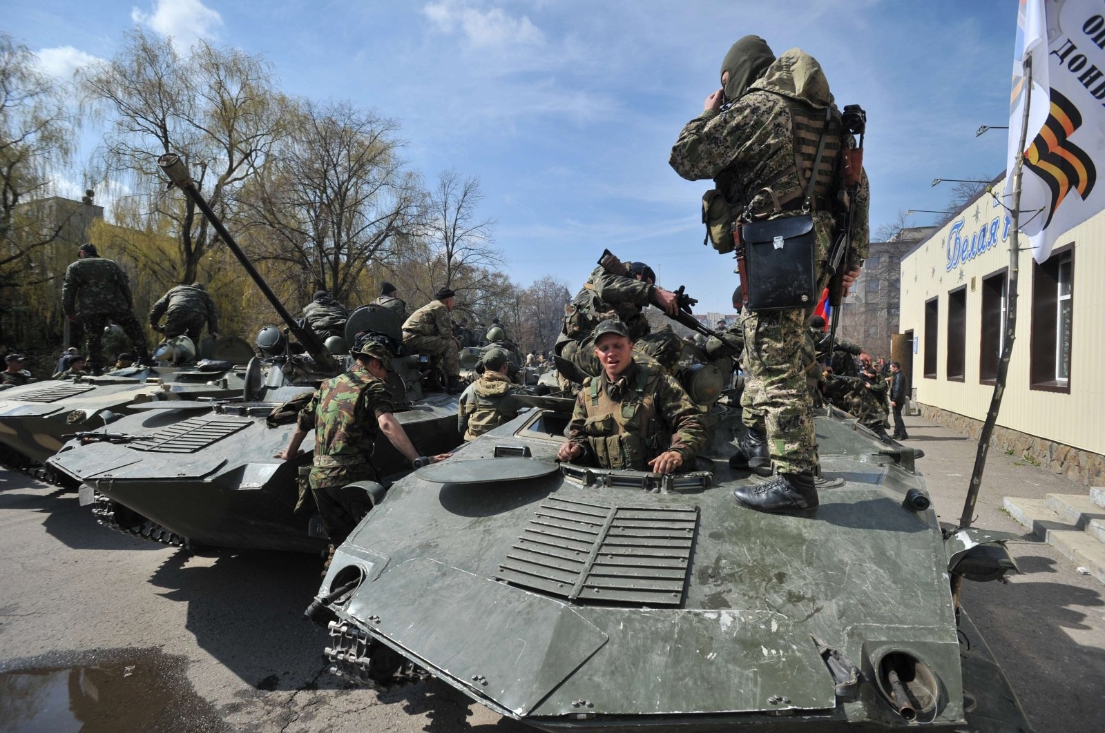 Иллюстрация к материалу