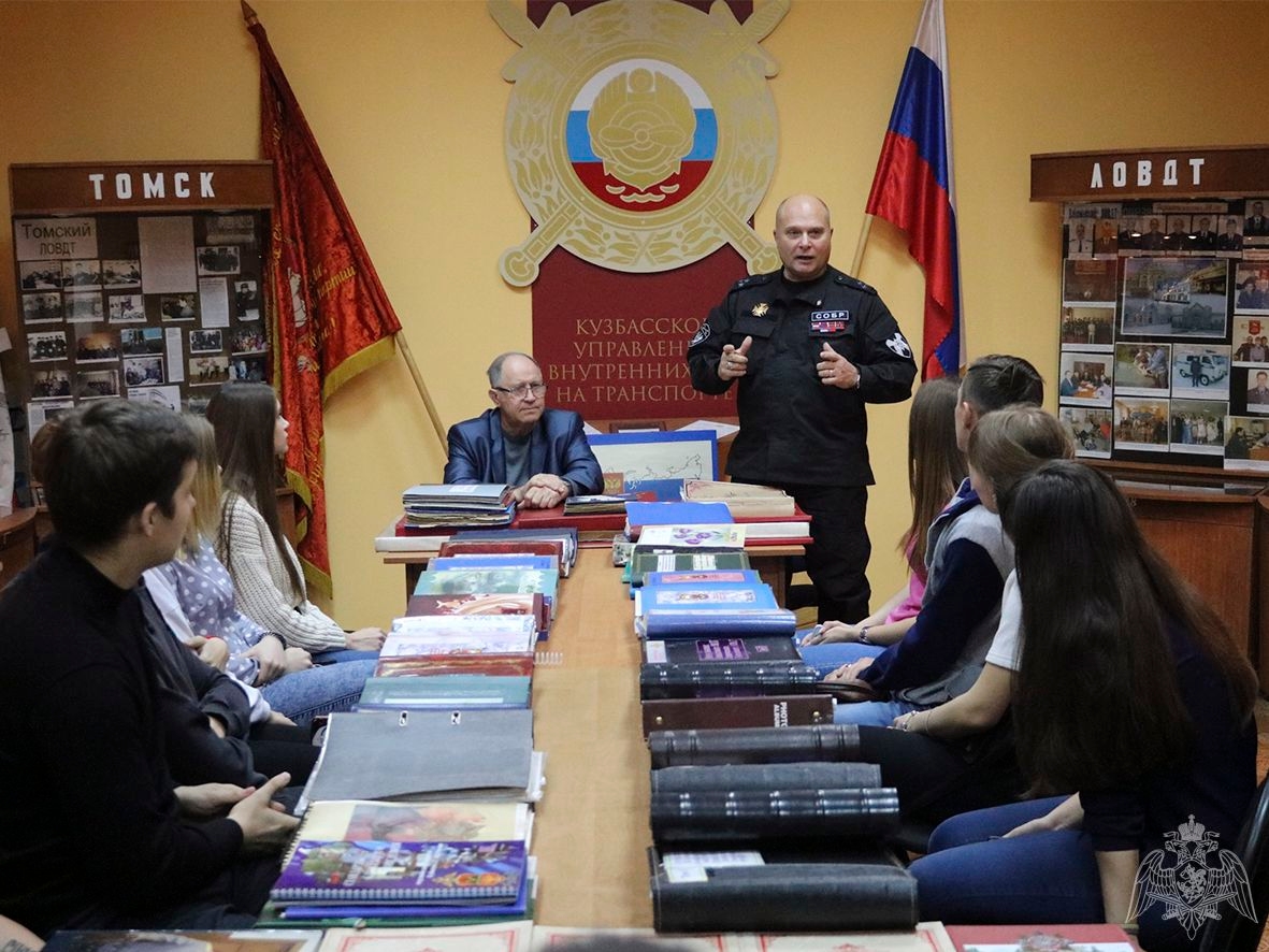 Иллюстрация к материалу