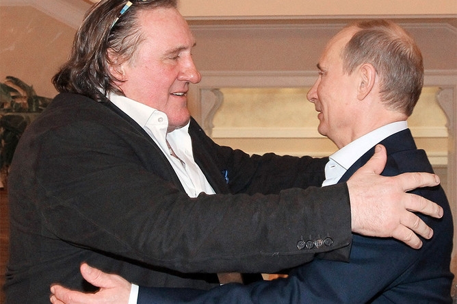 Иллюстрация к материалу