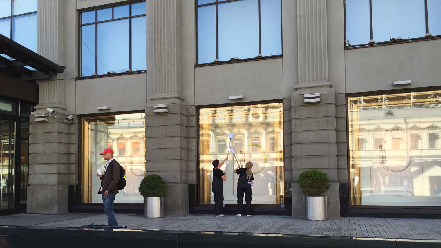 Иллюстрация к материалу