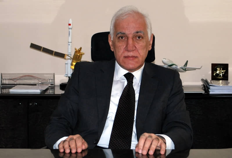 Иллюстрация к материалу