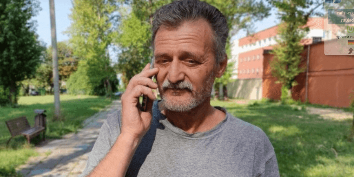 Иллюстрация к материалу