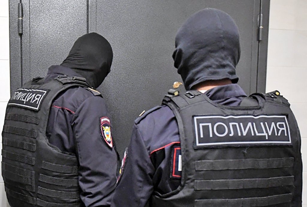 Иллюстрация к материалу