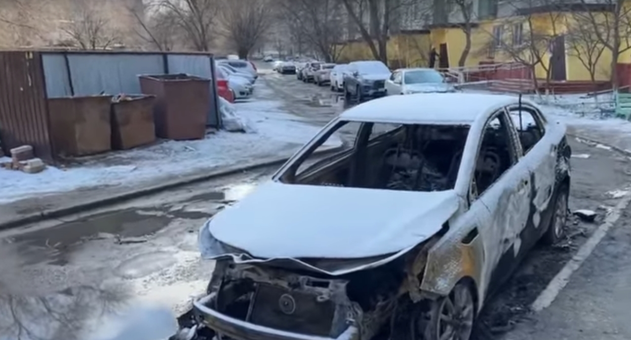 Иллюстрация к материалу