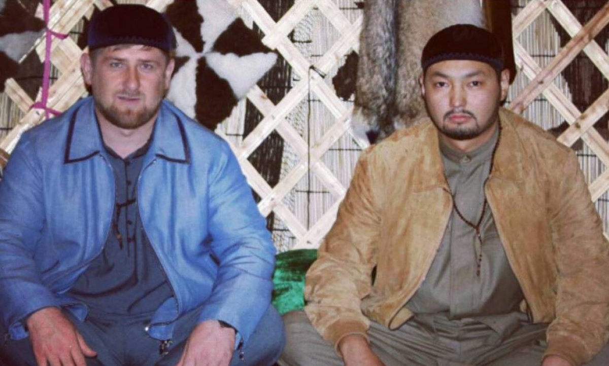 Иллюстрация к материалу