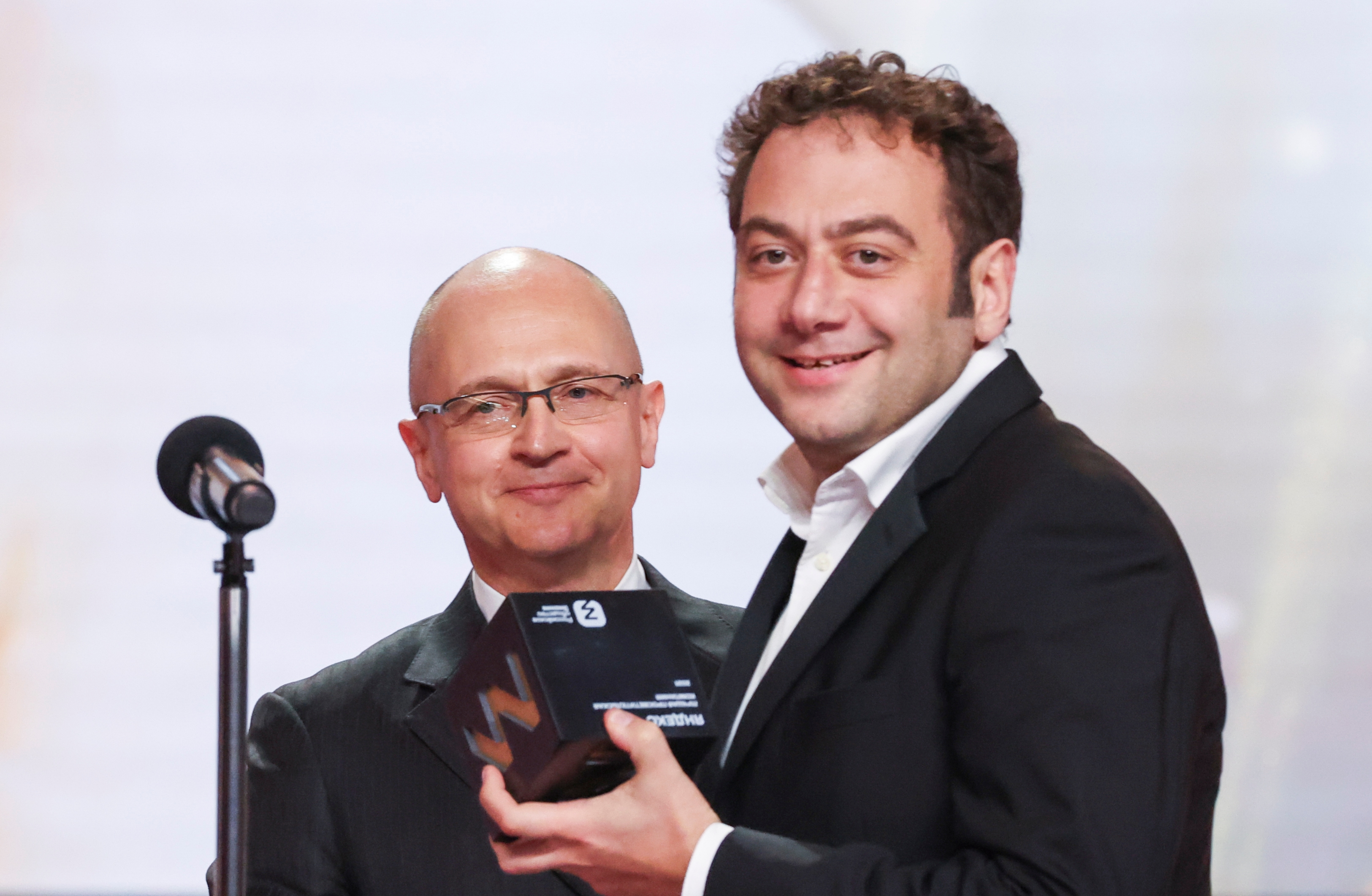 Иллюстрация к материалу