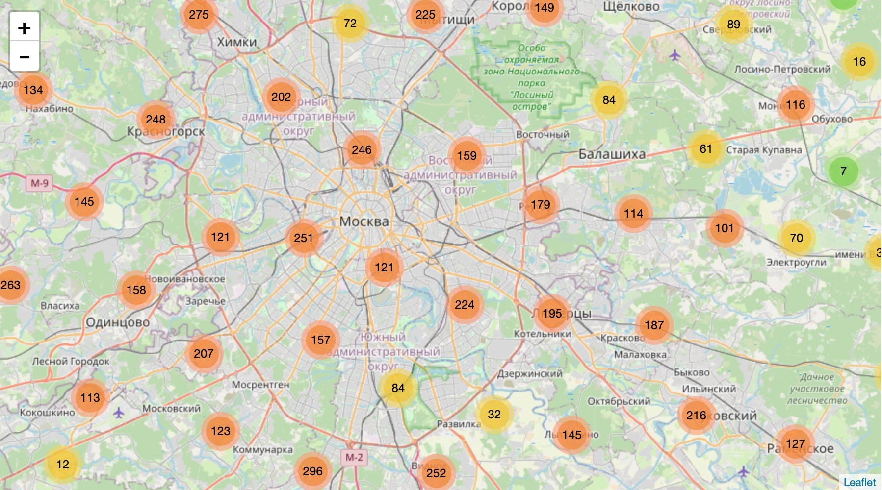 Иллюстрация к материалу