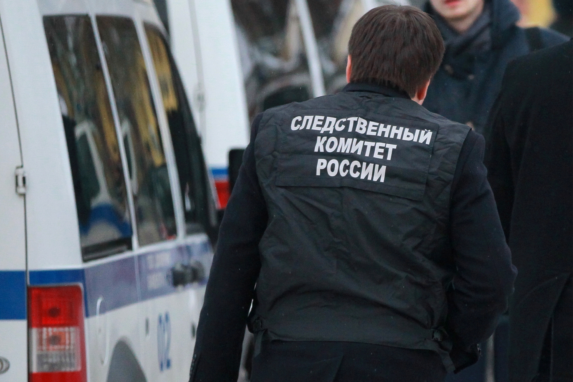 Иллюстрация к материалу
