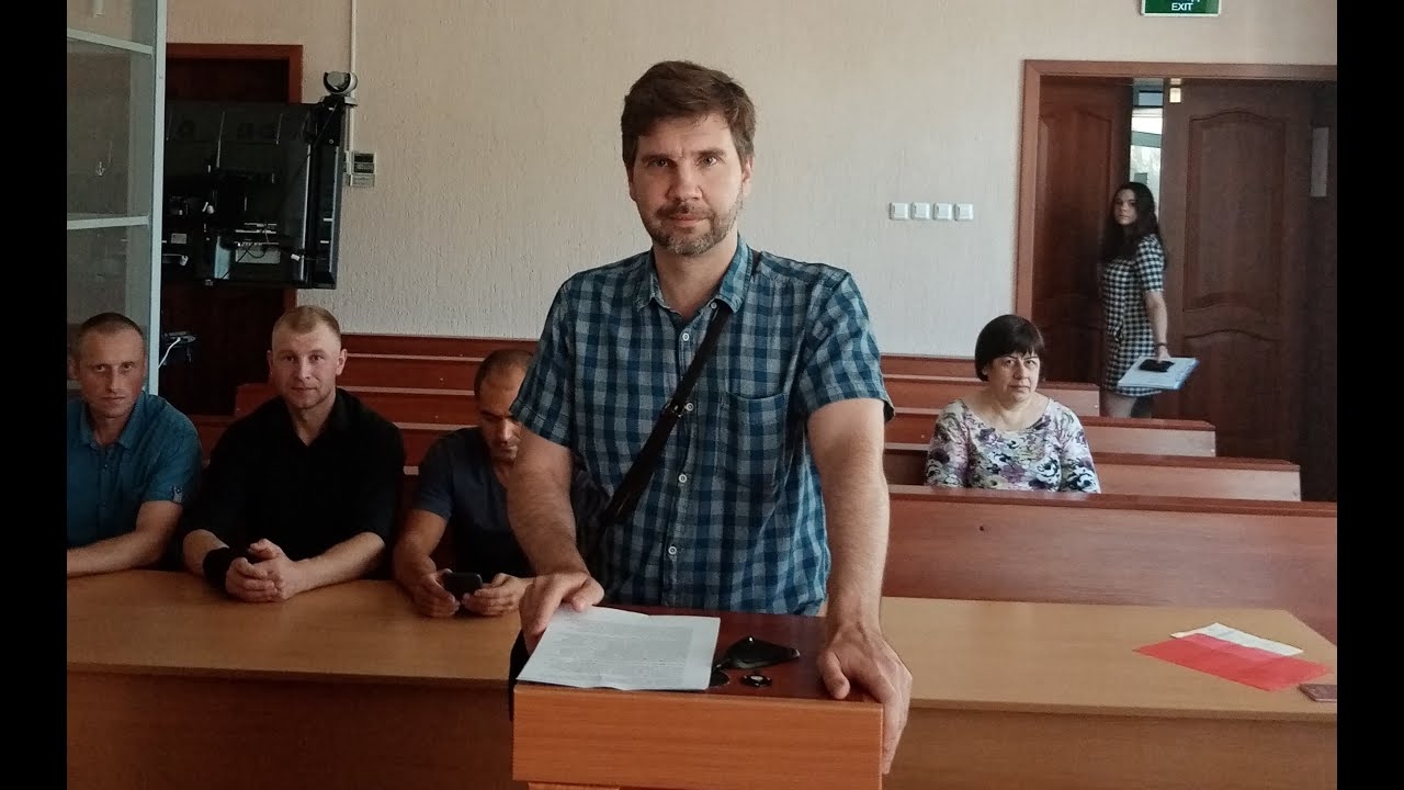 Иллюстрация к материалу