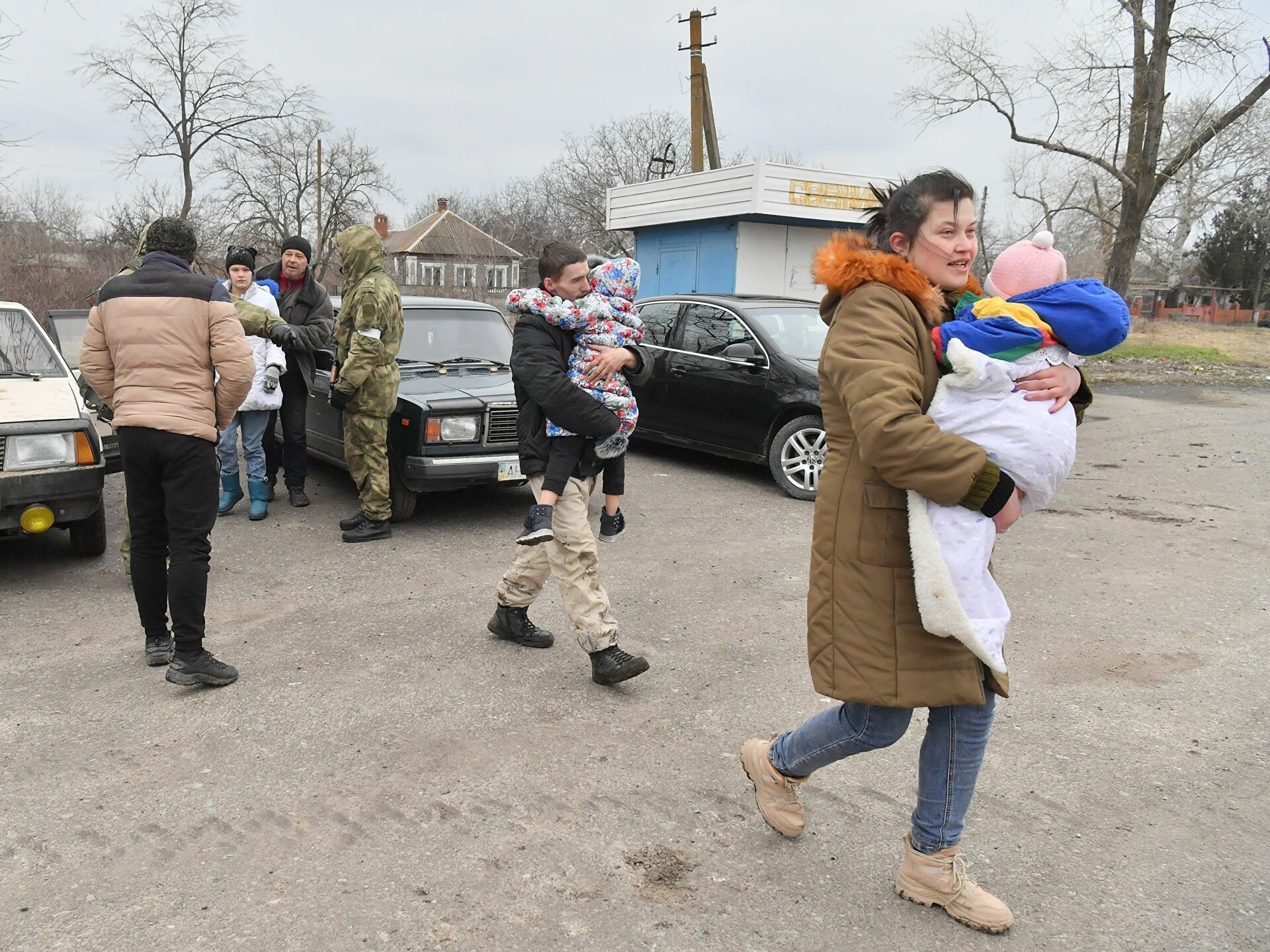 Иллюстрация к материалу