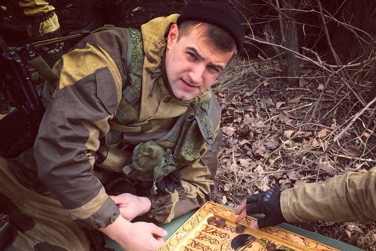 Иллюстрация к материалу