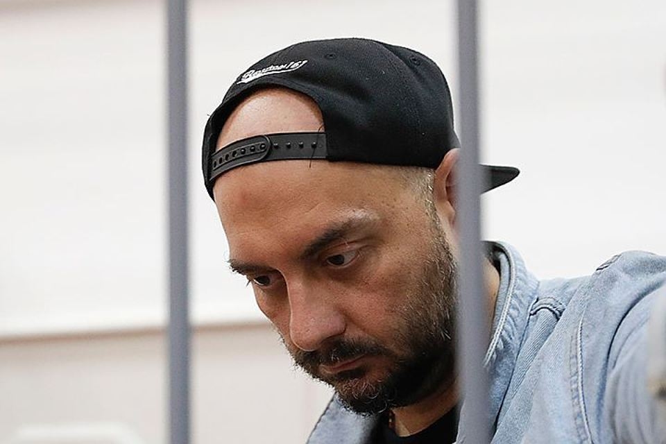 Иллюстрация к материалу