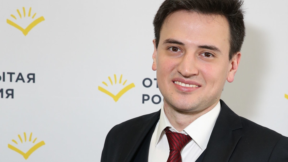 Иллюстрация к материалу