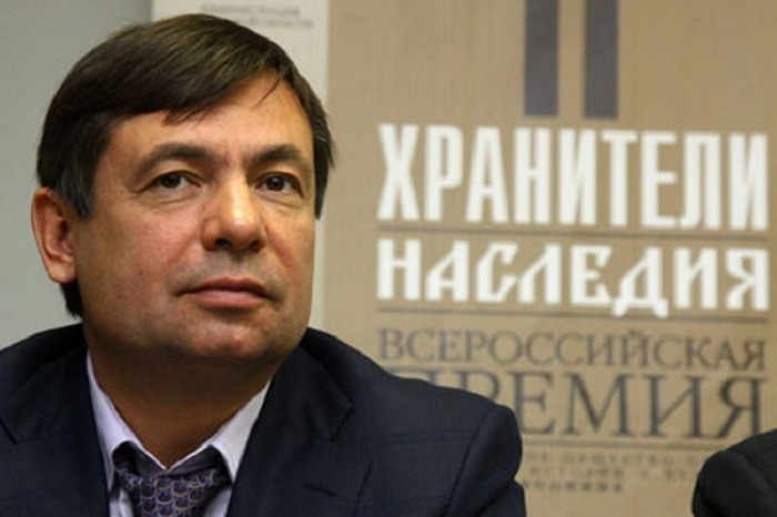 Иллюстрация к материалу