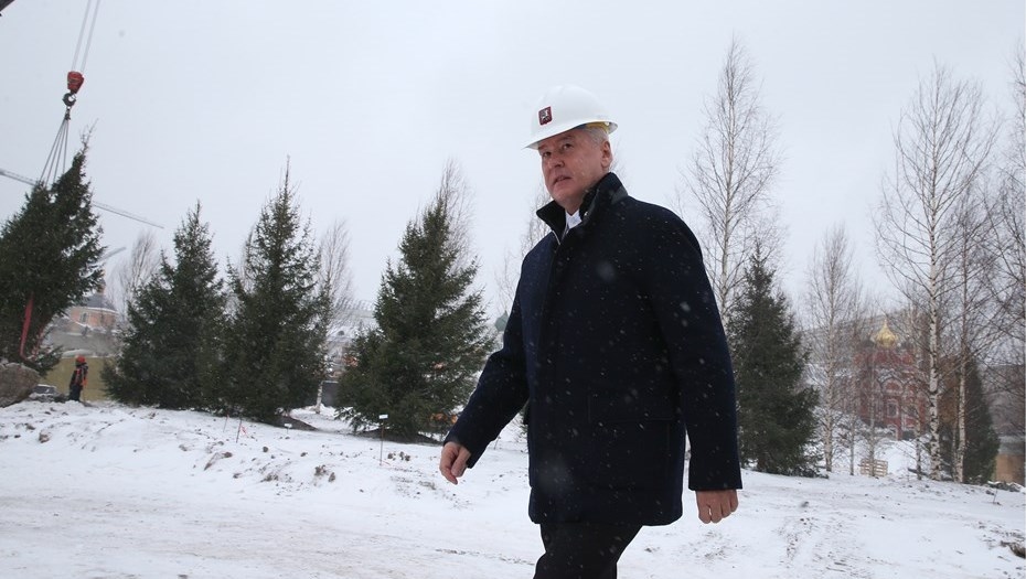 Иллюстрация к материалу