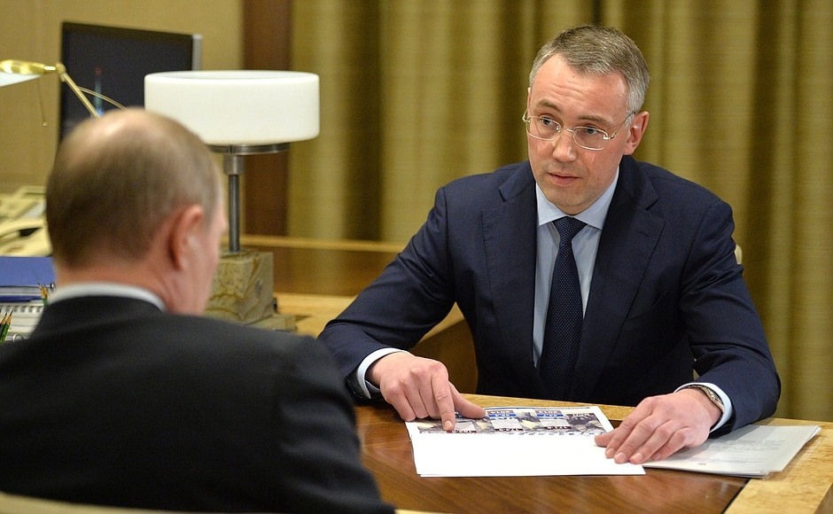 Иллюстрация к материалу