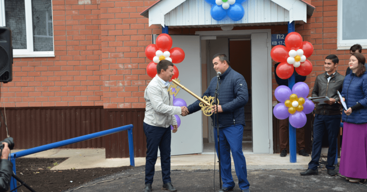 Иллюстрация к материалу