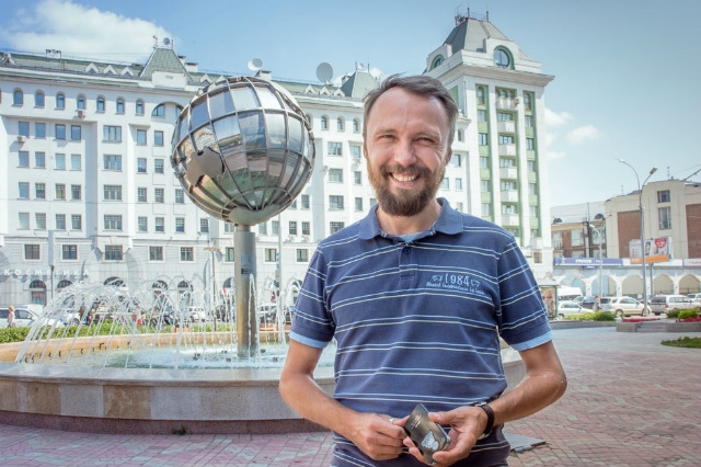 Иллюстрация к материалу