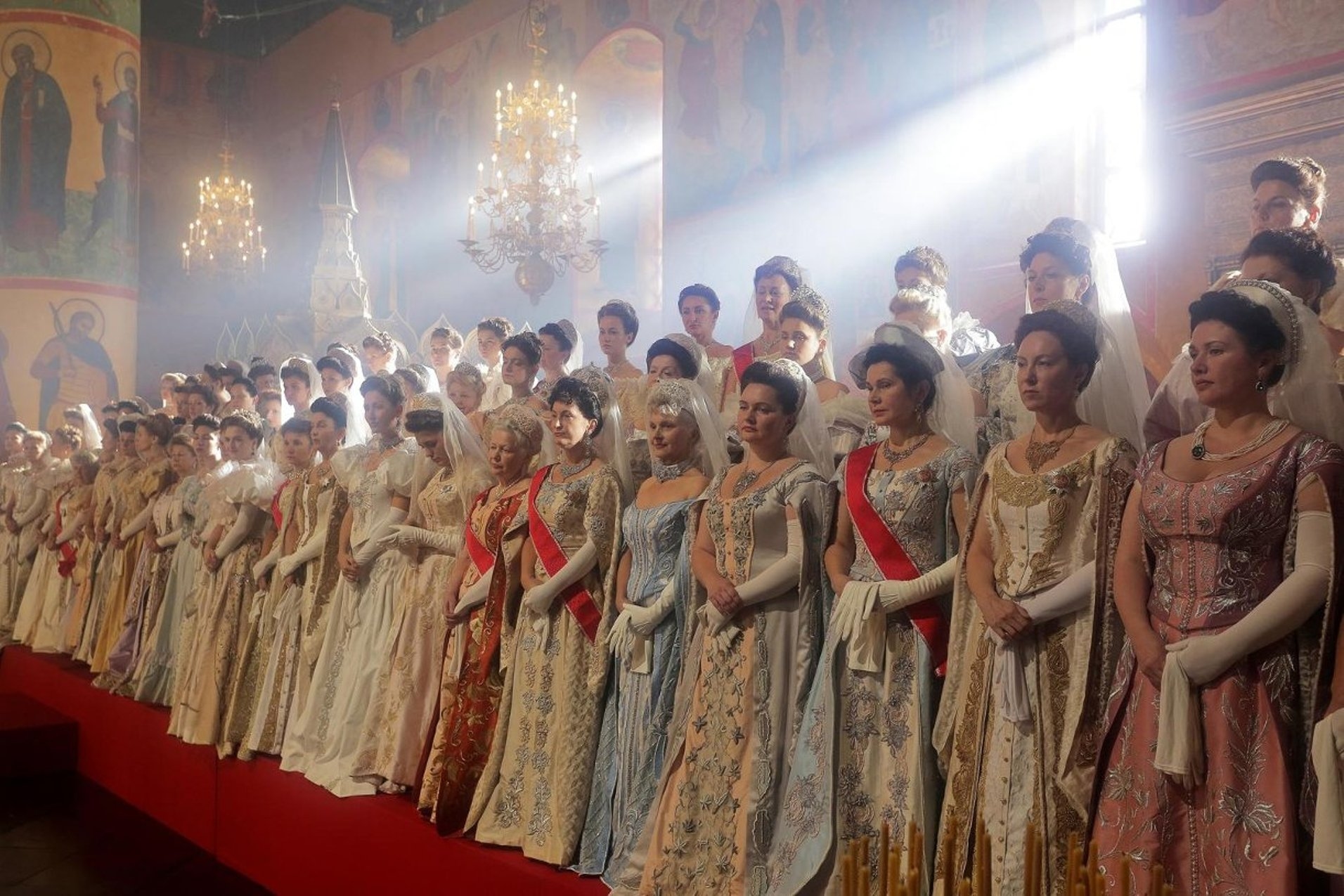 Иллюстрация к материалу