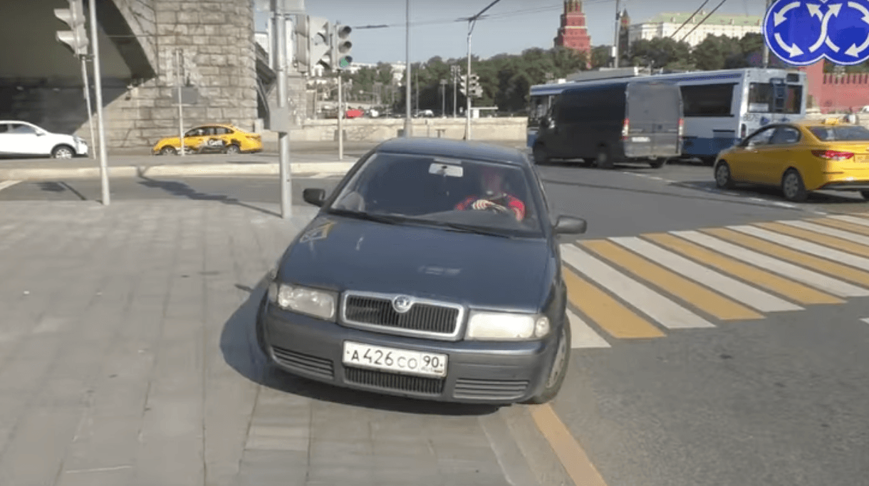 Иллюстрация к материалу