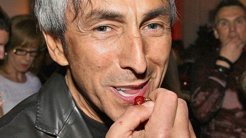 Иллюстрация к материалу