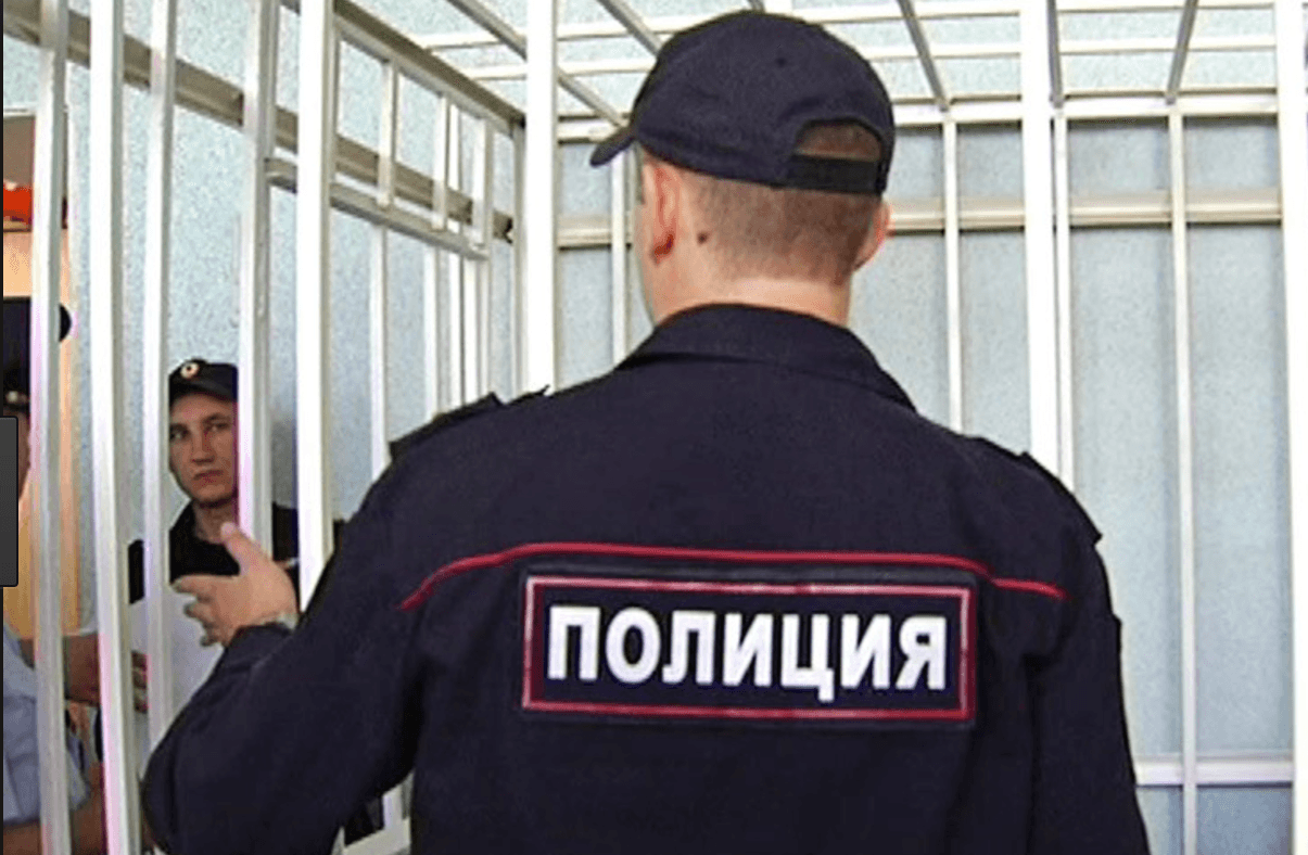 Иллюстрация к материалу