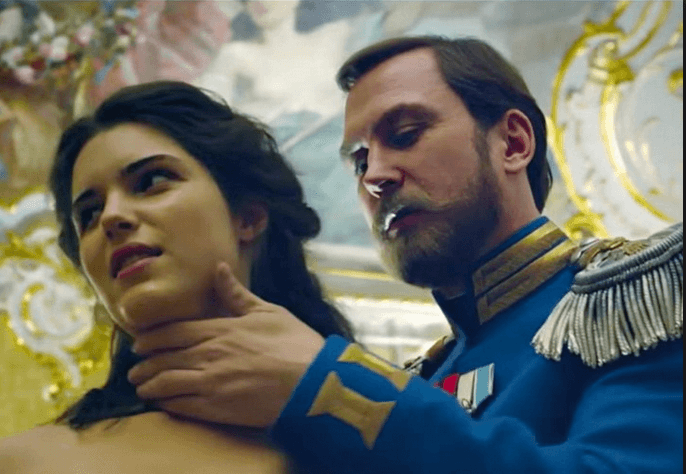 Иллюстрация к материалу