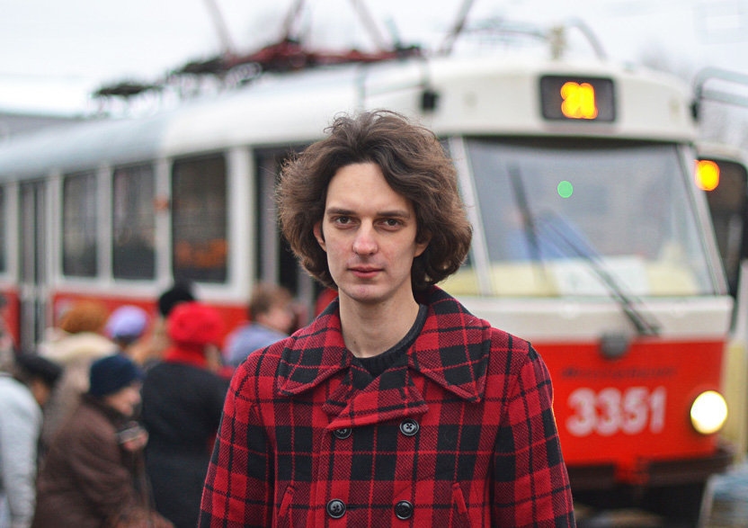 Иллюстрация к материалу