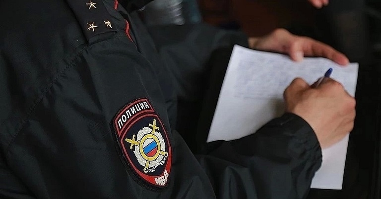 Иллюстрация к материалу