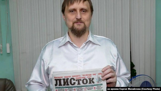 Иллюстрация к материалу