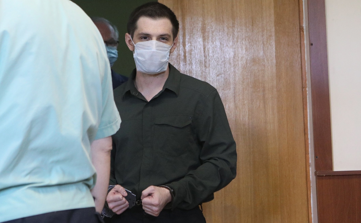 Иллюстрация к материалу