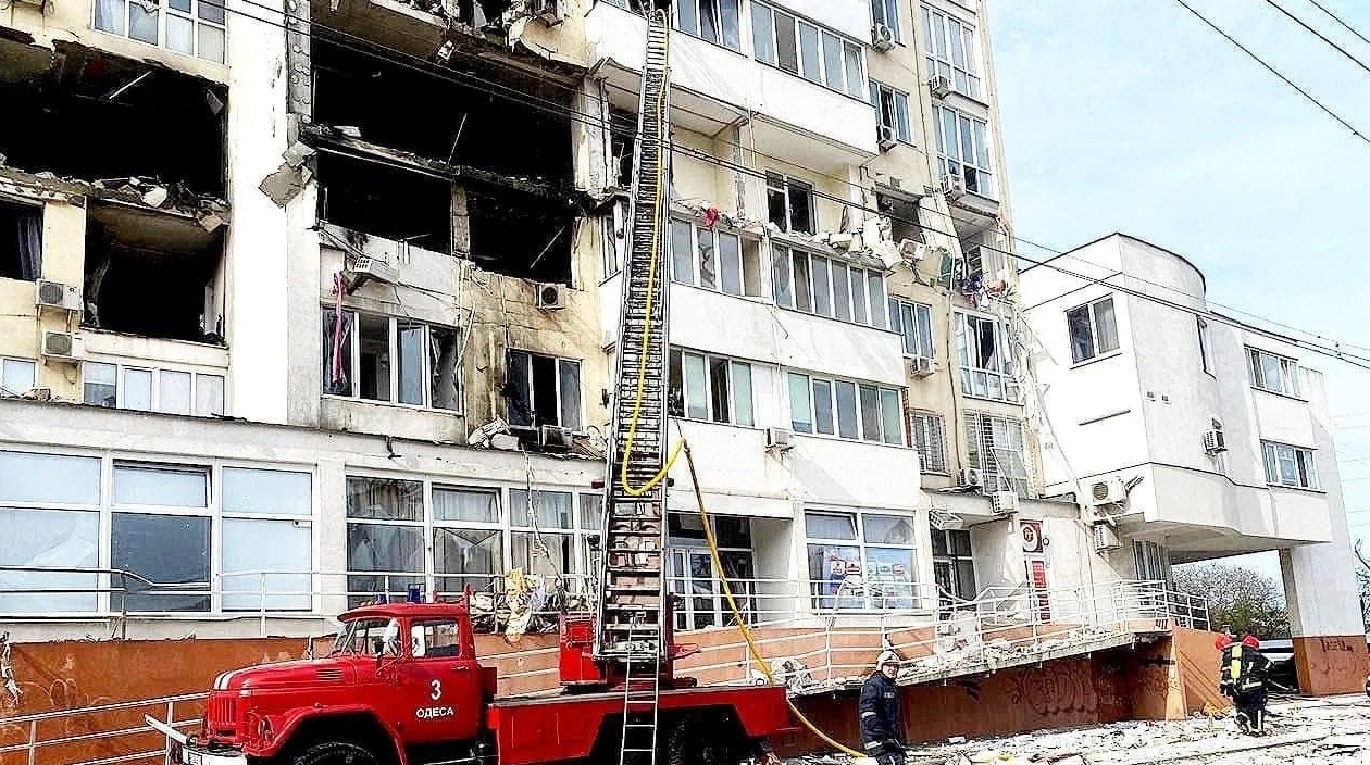 Иллюстрация к материалу