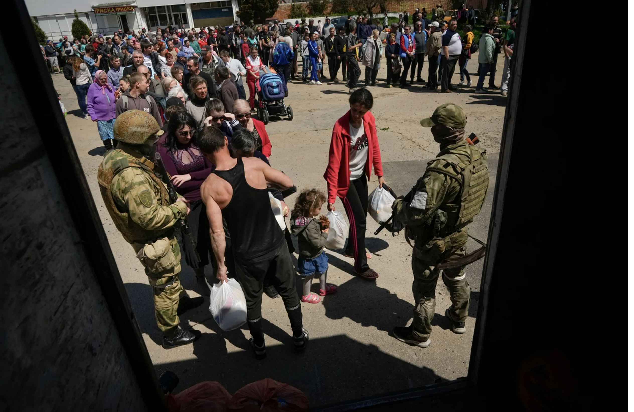 Иллюстрация к материалу