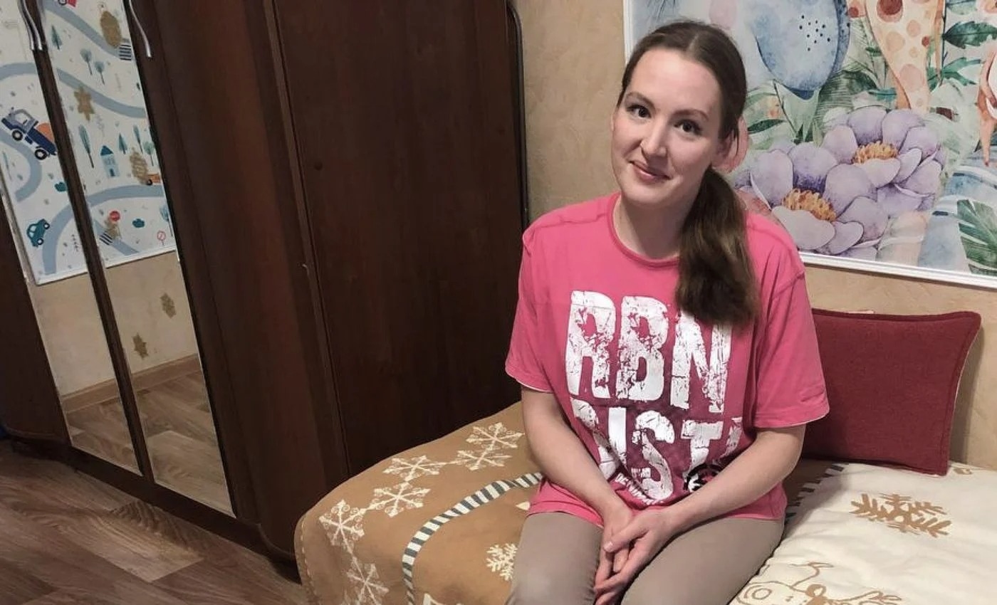 Иллюстрация к материалу