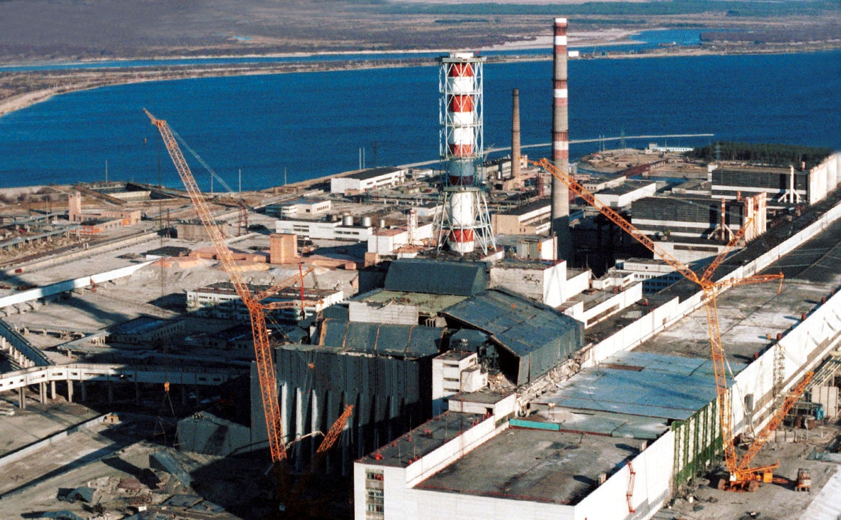 Иллюстрация к материалу