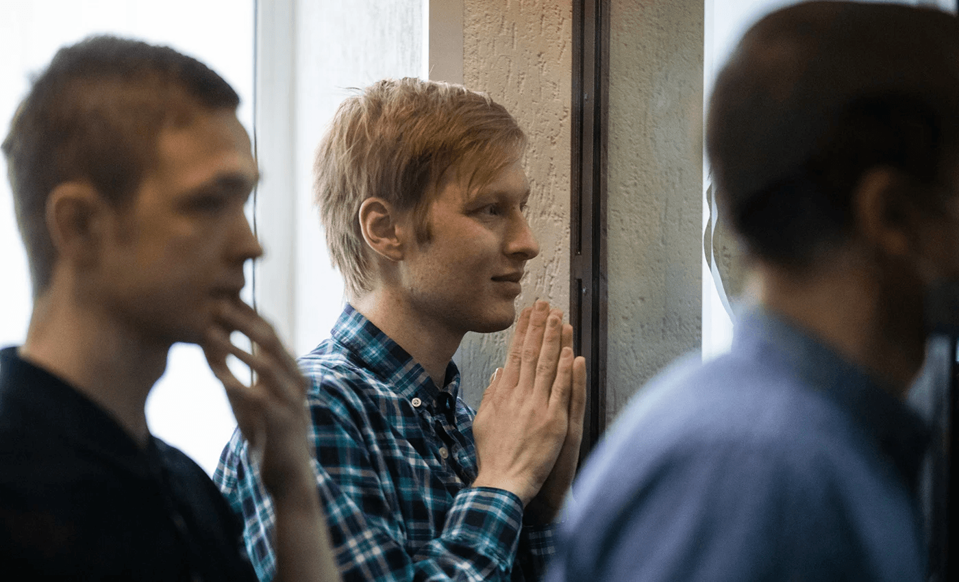 Иллюстрация к материалу