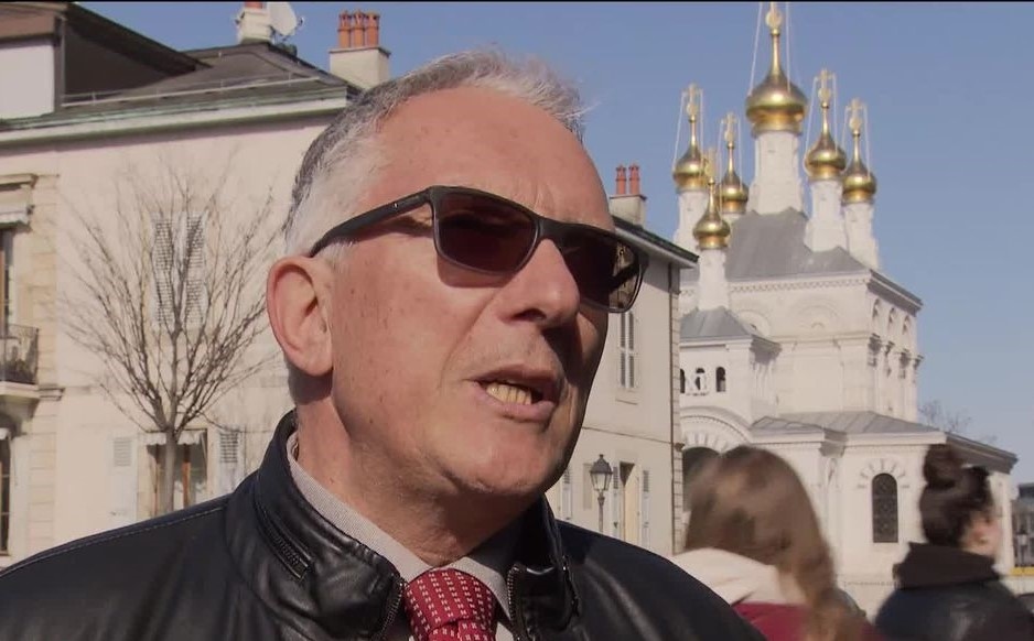 Иллюстрация к материалу