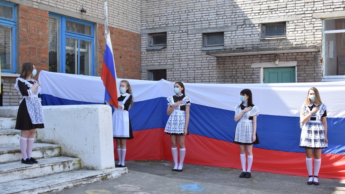 Иллюстрация к материалу
