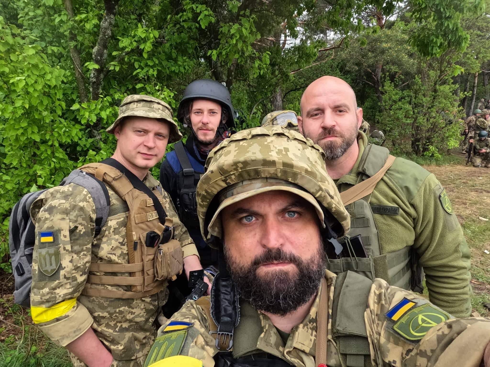 Иллюстрация к материалу