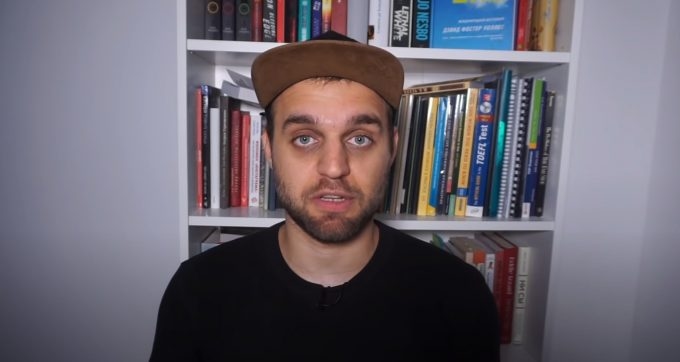 Иллюстрация к материалу