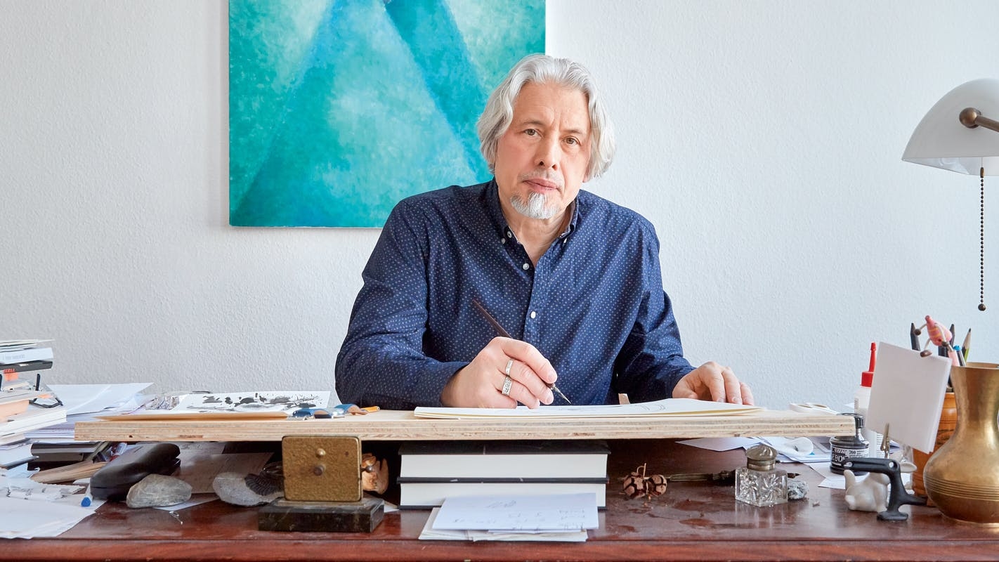 Иллюстрация к материалу