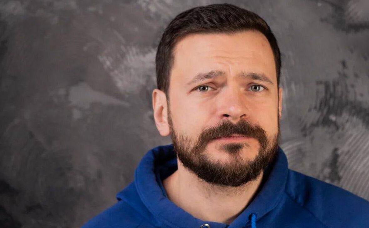 Иллюстрация к материалу