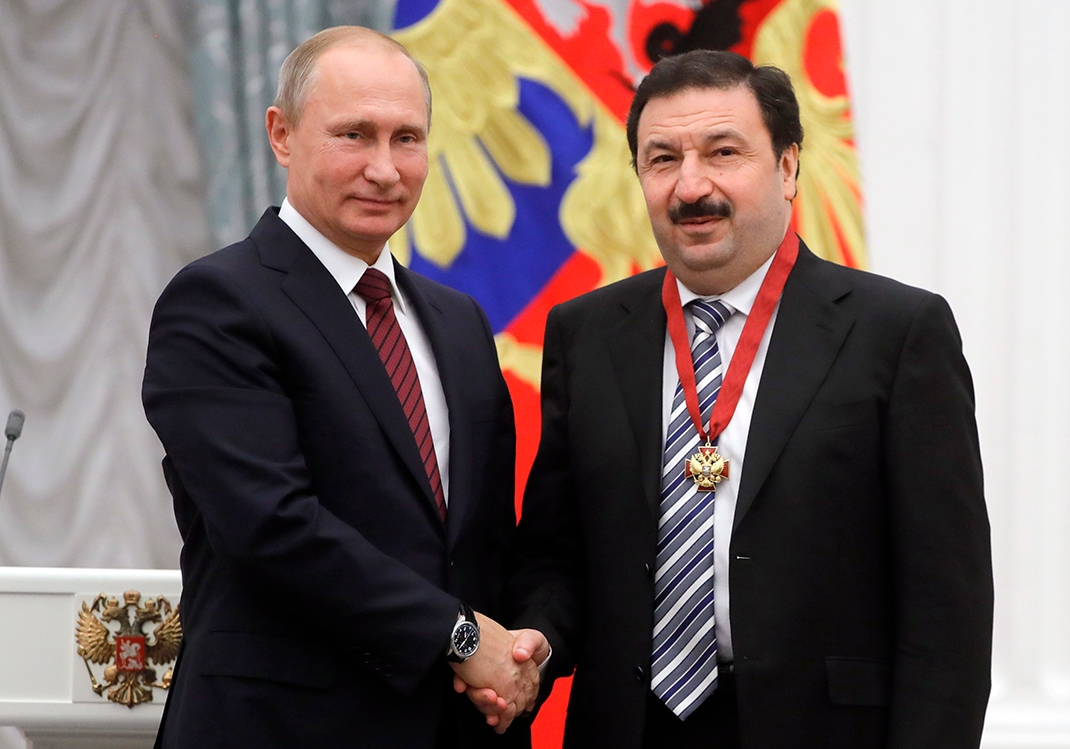 Иллюстрация к материалу