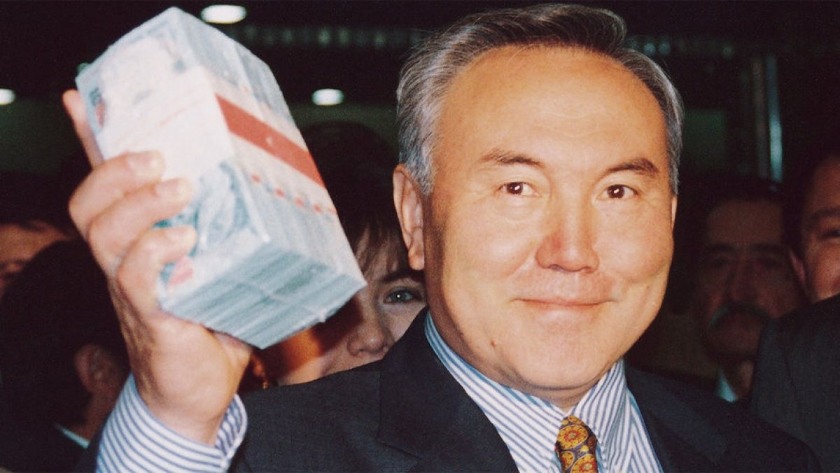 Иллюстрация к материалу