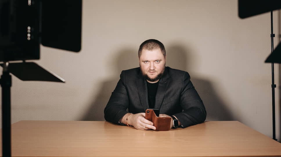 Иллюстрация к материалу