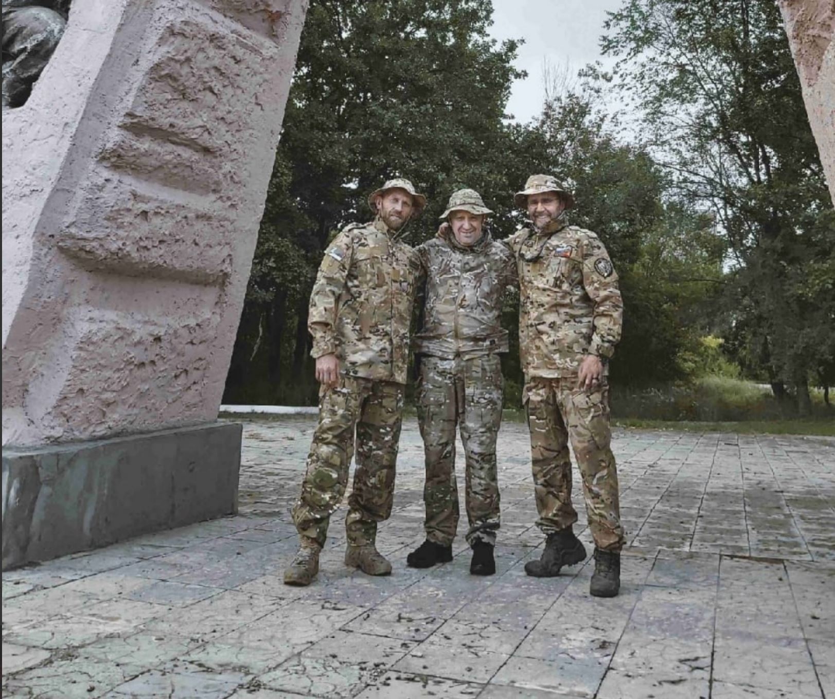 Иллюстрация к материалу