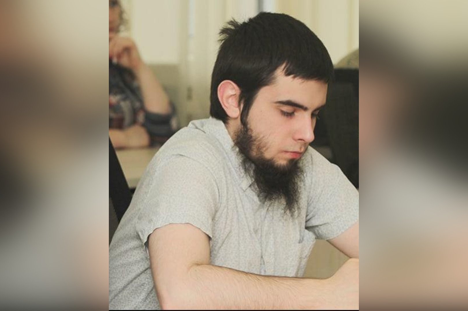 Иллюстрация к материалу