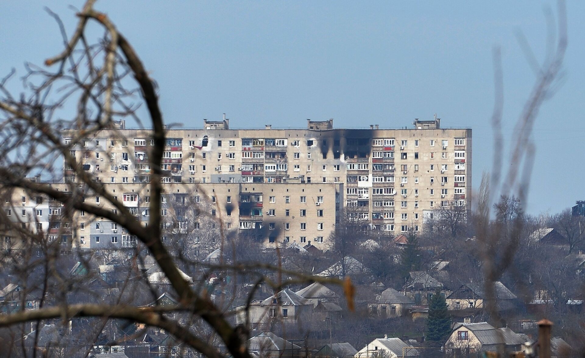 Иллюстрация к материалу